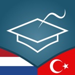 Dutch  Turkish - AccelaStudy®