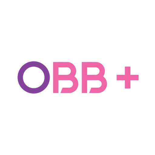 OkBaBe+ (OBB+)