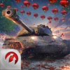 World of Tanks Blitzのアイコン