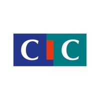 CIC banque et compte en ligne sur PC