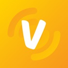 Top 40 Entertainment Apps Like Vunny Pro - The Best of Vine - Best Alternatives