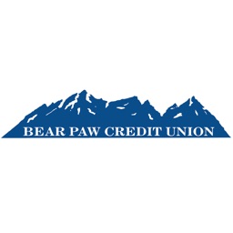 Bear Paw Credit Union