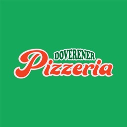 Doverener Pizzeria