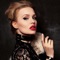 Amazing women 30+ and men want to meet on Siren Golden Dating