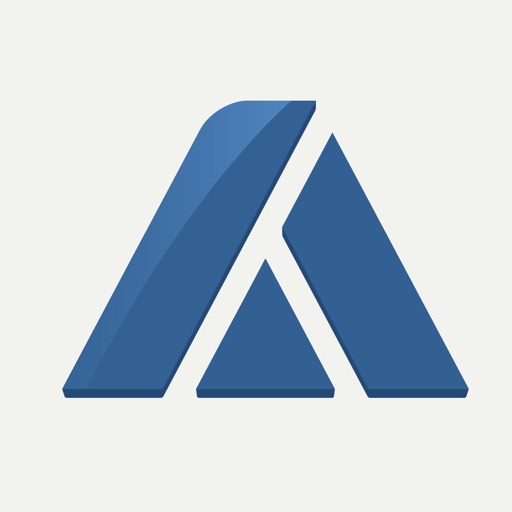 Abbeville First Bank iOS App