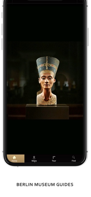 Neues Museum Full Edition