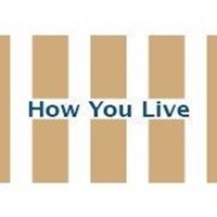 How You Live sur PC