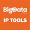IP Tools: Network Insights is the most comprehensive IPv4 network explorative tool based on patent pending Next Generation IP Geolocation Technology