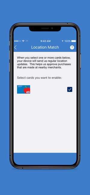 Apple Bank Debit(圖5)-速報App