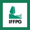 IFFPG