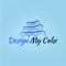 Design My Cake app is primarily dedicated for cake services The app will elaborate the functionality of customers service providers & admin panel The ultimate purpose of the application would be to serve user or customer and to operate the Cake Baking Business