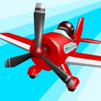 ColorFlight pour PC