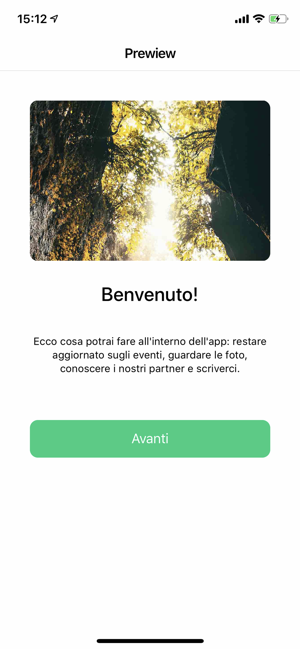 Nuova cosmesi(圖3)-速報App