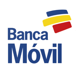 Banca Móvil
