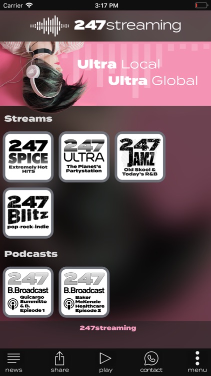 247streaming