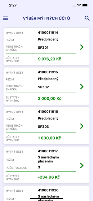 MYTOCZ.EU(圖1)-速報App