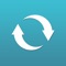 Use this app, you can: 1) Two-way rapidly sync Google contacts with iPhone contacts, 2) Backup iPhone contacts to Excel or vCard files, and share contacts by sending Email or iTunes sharing, 3) Read the backup files (Excel, vCard), and import local address book
