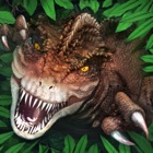 Top 20 Games Apps Like Dinos Online - Best Alternatives