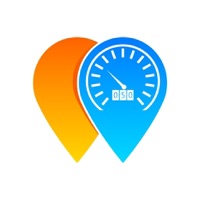 Mileage Tracker & Odometer PC 용