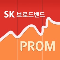 Smart PROM