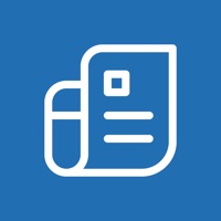 Zoho Invoice-Créateur factures pour PC