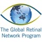 The 5th Global Retinal Network Program (GRNP) held in Sydney on 22 & 23 June 2019