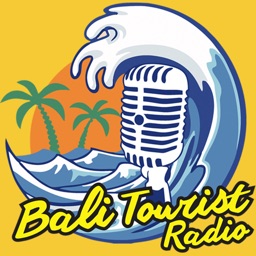 Bali Tourist Radio