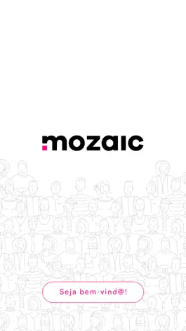 Game screenshot Mozaic mod apk