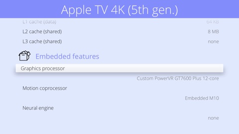 Screenshot #19 for Air Meter