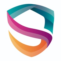 Securyk Pro pour PC