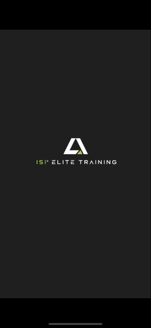 ISI Elite(圖1)-速報App