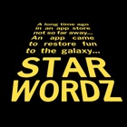 Star Wordz