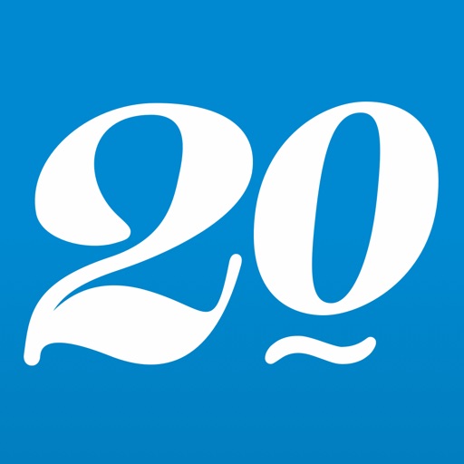 Twenty20 - Sell Your Photos