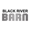 Black River Barn
