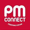 PM Connect