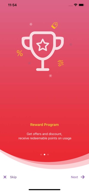 My Airtel – Bangladesh(圖1)-速報App