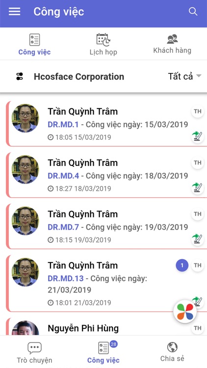 Mydo Store screenshot-3