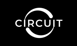 Circuit FYC