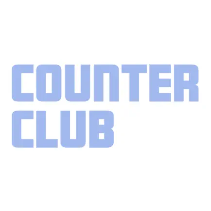 Counter Club Читы