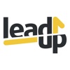 LeadUp - Noleggiare.it