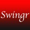 swingr App is the best couple app for you