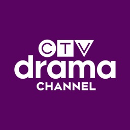 CTV Drama Channel