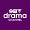 Get into CTV Drama Channel whenever and wherever you want