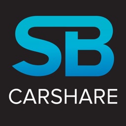 Santa Barbara Car Share