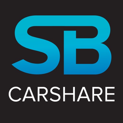 Santa Barbara Car Share