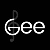 Gee - Sinhala Song Lyrics