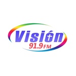 Radio Vision Belize