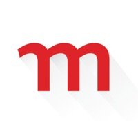 Momentum App pc