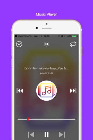 File Manager & Explore Pro - náhled