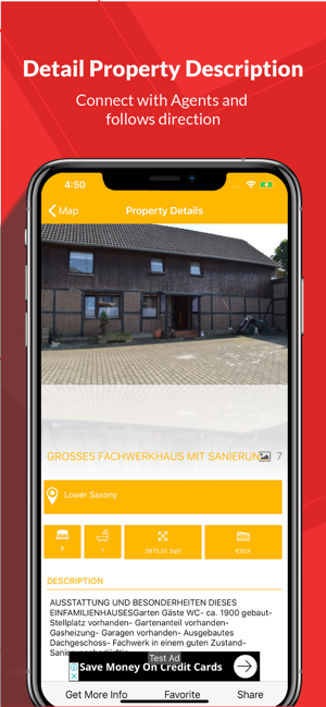 Germany Housing Market(圖4)-速報App